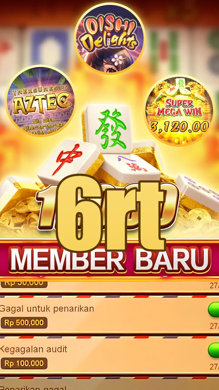 6rt APK