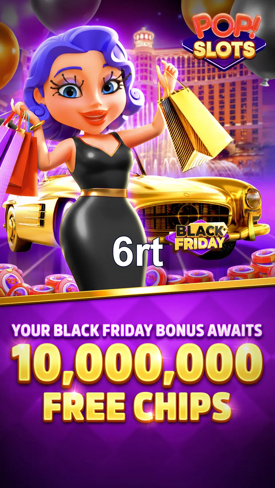 6rt APK