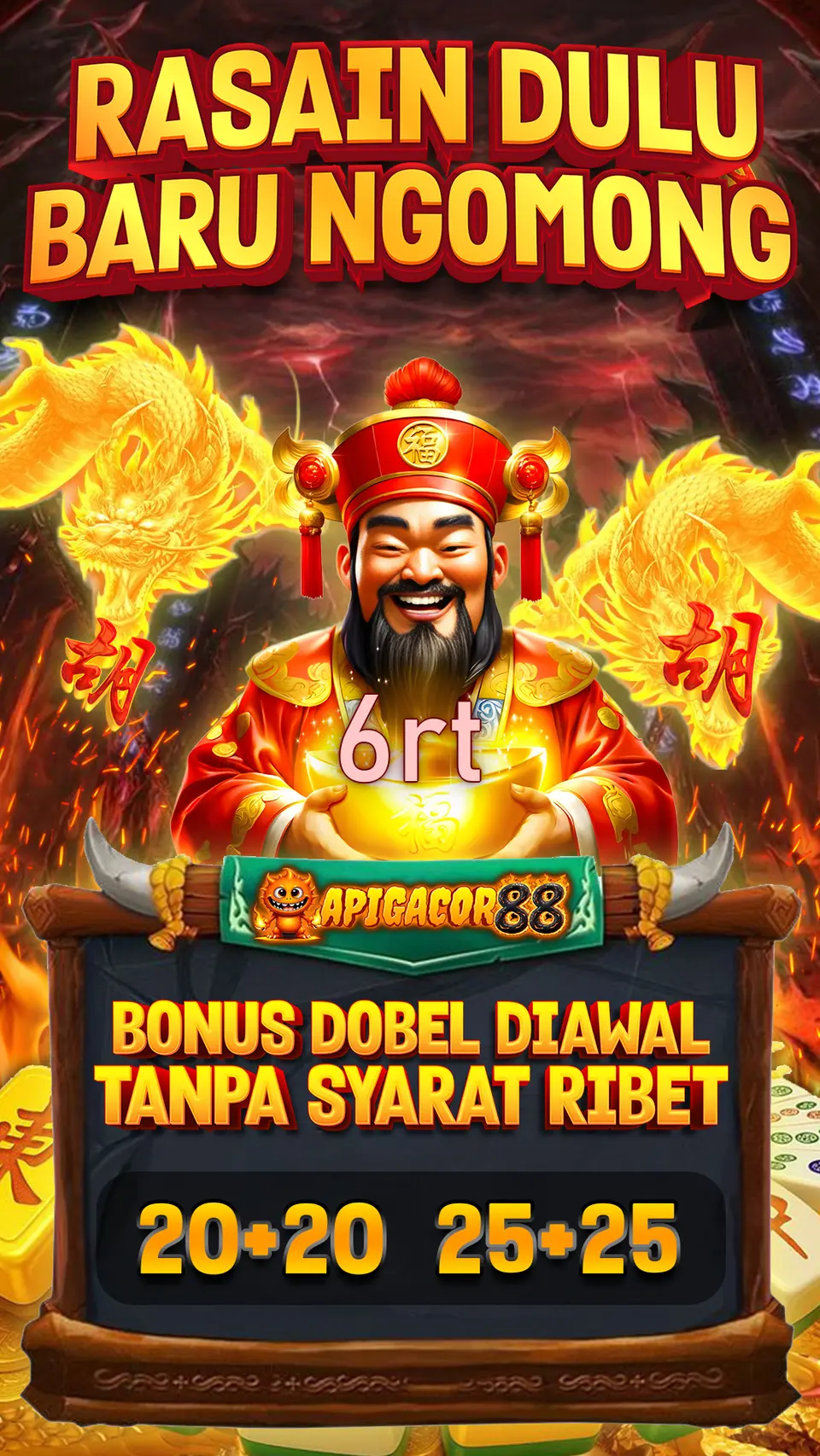 6rt APK