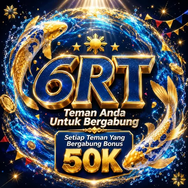 6rt APK Resmi Unduh