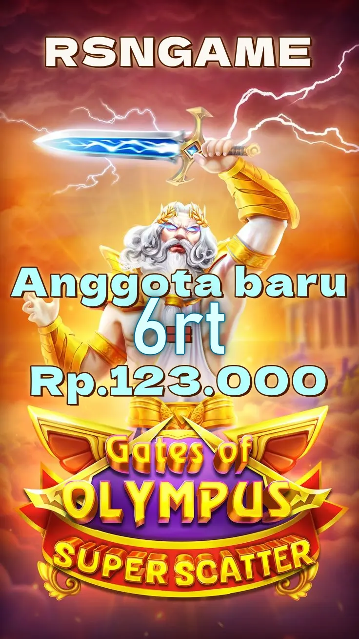 6rt Tangkapan Layar Resmi APK